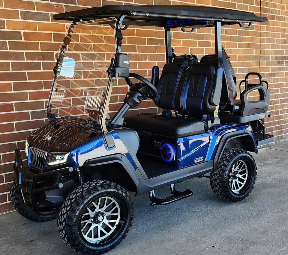 2025 evolution d5 ranger 22 plus 2.jpg 2025 evolution d5 ranger 22 plus 2.jpg