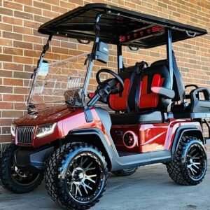 2025 evolution d5 ranger 22 plus red 2.jpg