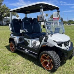 2025 evolution d max xt4 rear view north carolina nationwide delivery export.jpg
