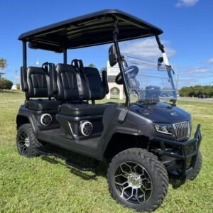 2025 evolution d5 maverick 4 plus black golf cart front view 300x300 1.jpg