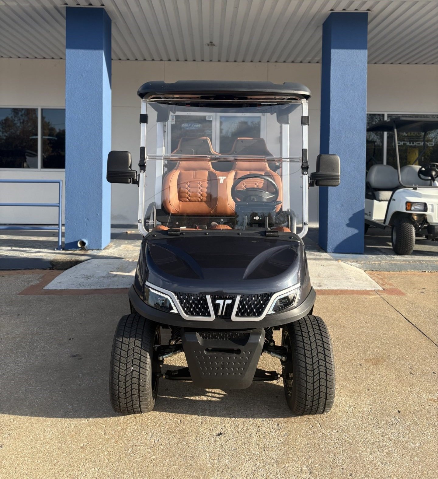 2025 tara roadster 22 1 1.jpg 2025 tara roadster 22 1 1.jpg