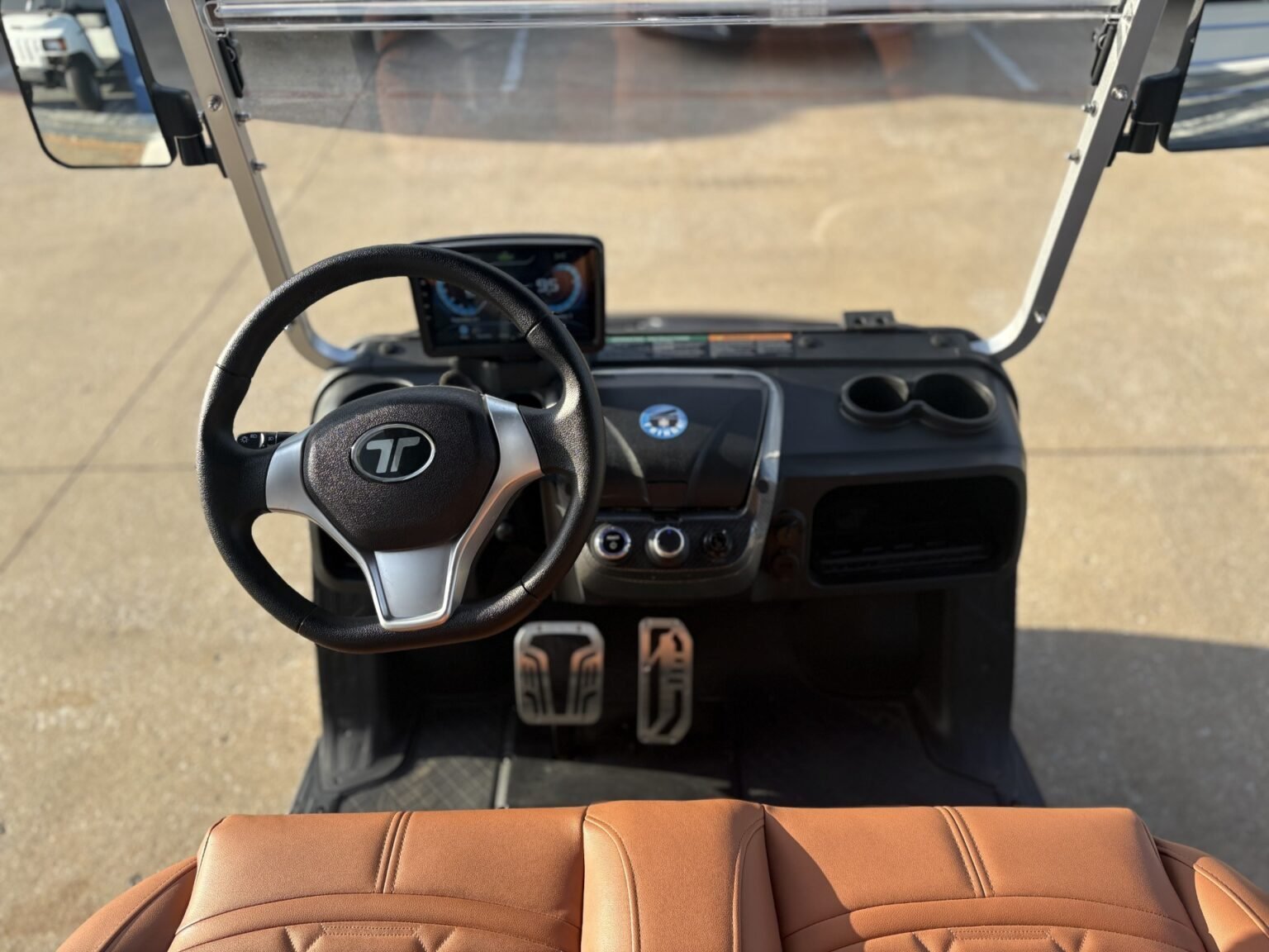 2025 tara roadster 22 6 1536x1152 1.jpg 2025 tara roadster 22 6 1536x1152 1.jpg