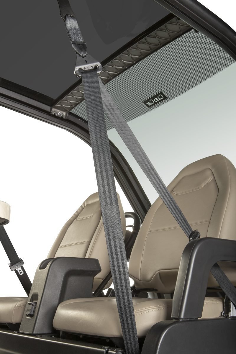 cc 2022 cru 3ptseatbelt 1.jpg cc 2022 cru 3ptseatbelt 1.jpg