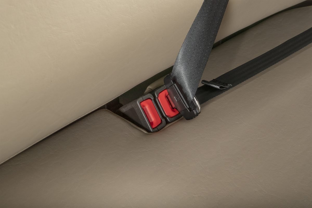 cc 2022 cru 3ptseatbelt 2.jpg cc 2022 cru 3ptseatbelt 2.jpg