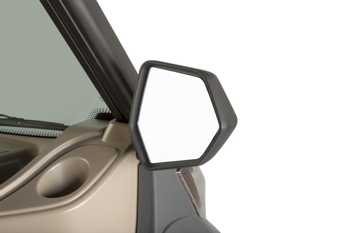 cc 2022 cru mirror.jpg cc 2022 cru mirror.jpg