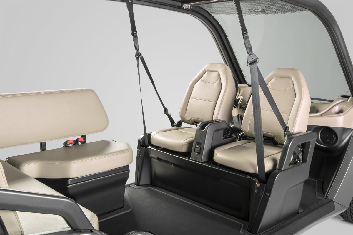 cc 2022 cru rearseating 1a.jpg cc 2022 cru rearseating 1a.jpg