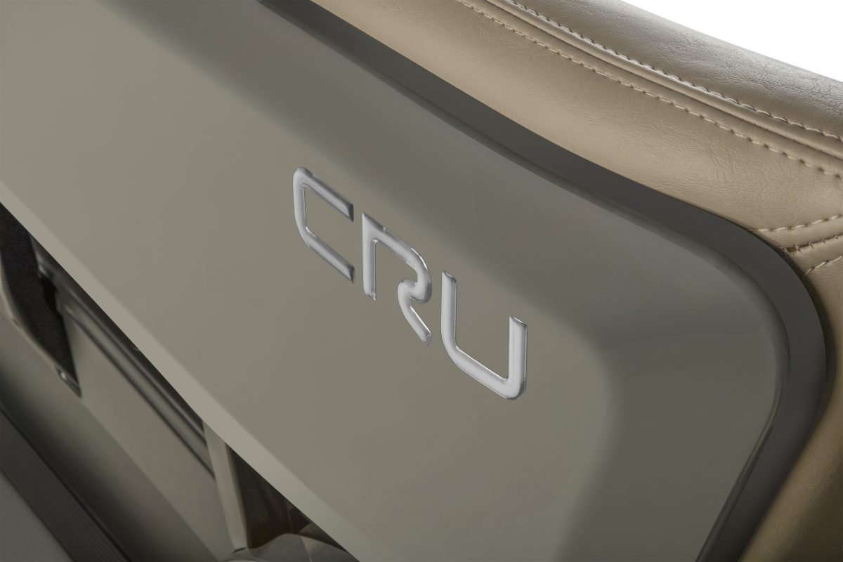 cc 2022 cru sidebenchemblem.jpg cc 2022 cru sidebenchemblem.jpg