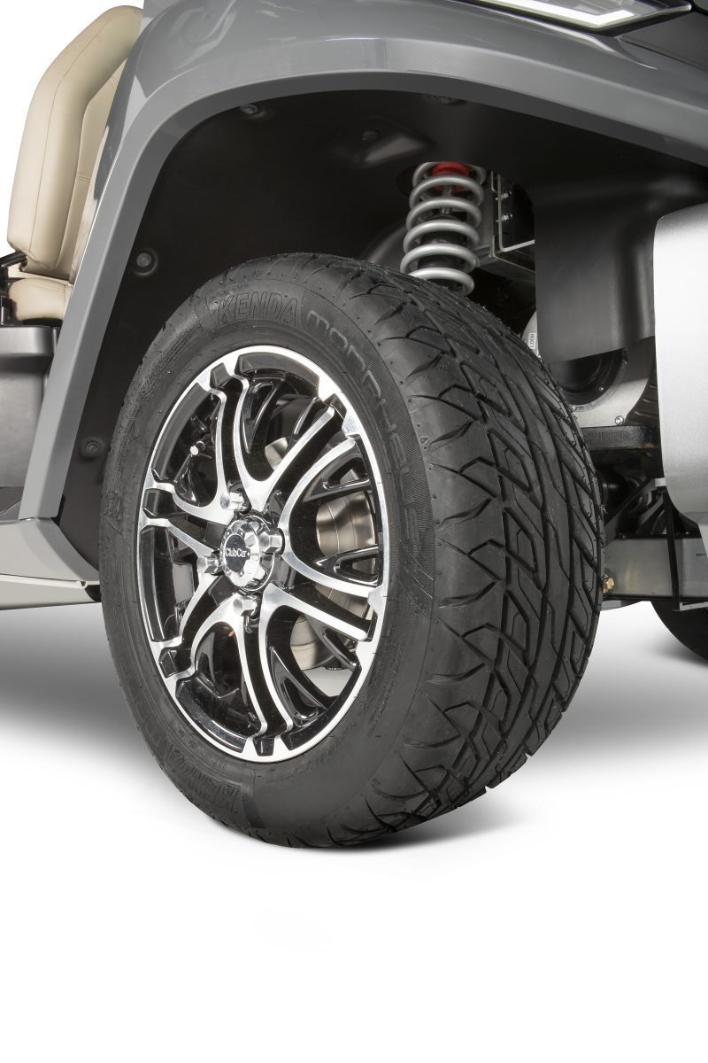 cc 2022 cru tire.jpg cc 2022 cru tire.jpg