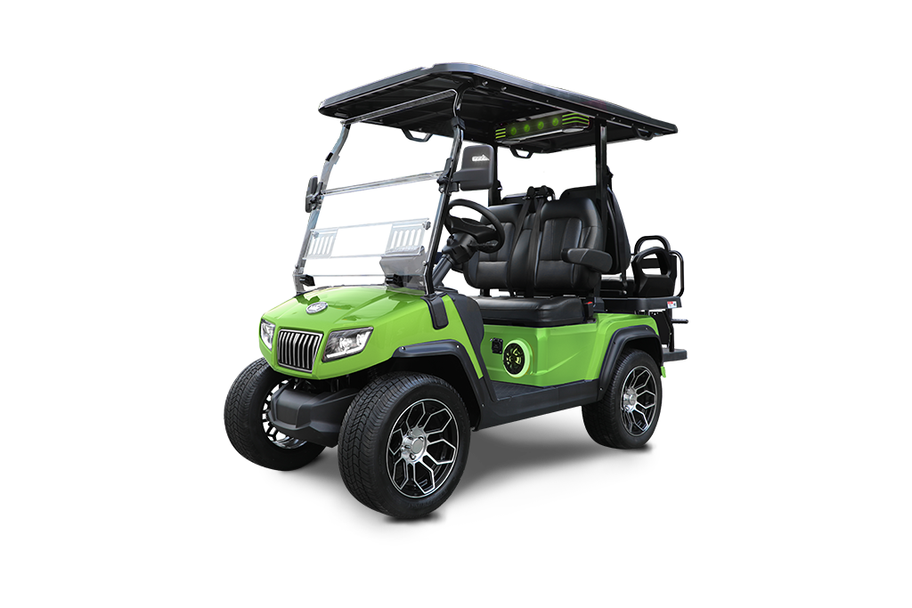 d5 ranger 22 plus limegreen.png d5 ranger 22 plus limegreen.png