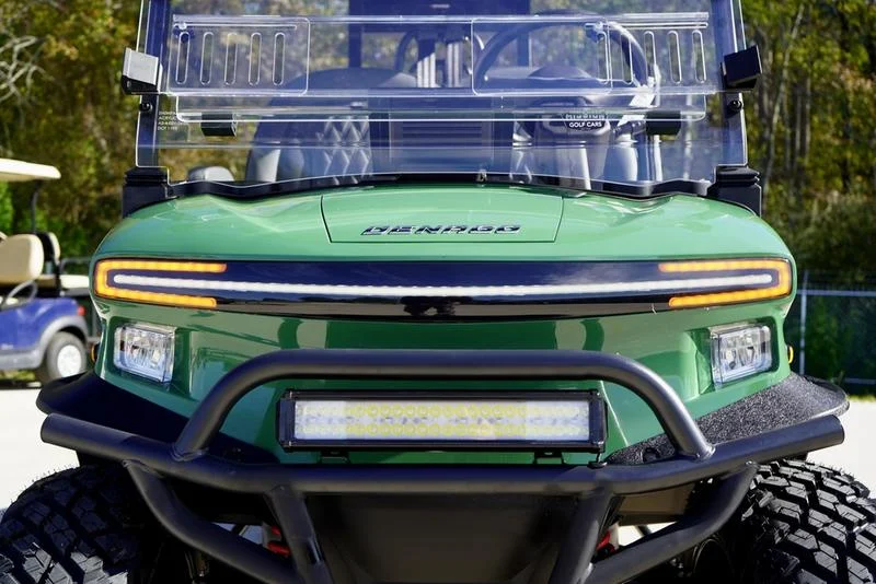 green 2025 denago ev rover xl golf cart11.webp green 2025 denago ev rover xl golf cart11.webp
