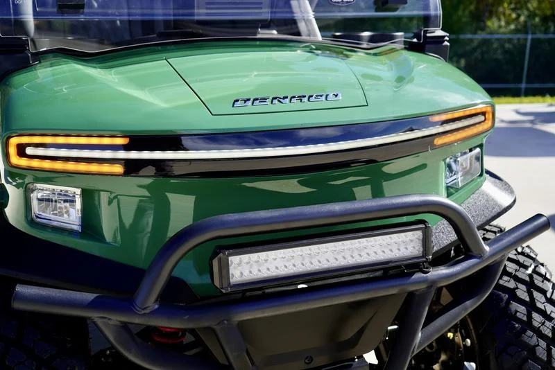 green 2025 denago ev rover xl golf cart12.webp green 2025 denago ev rover xl golf cart12.webp