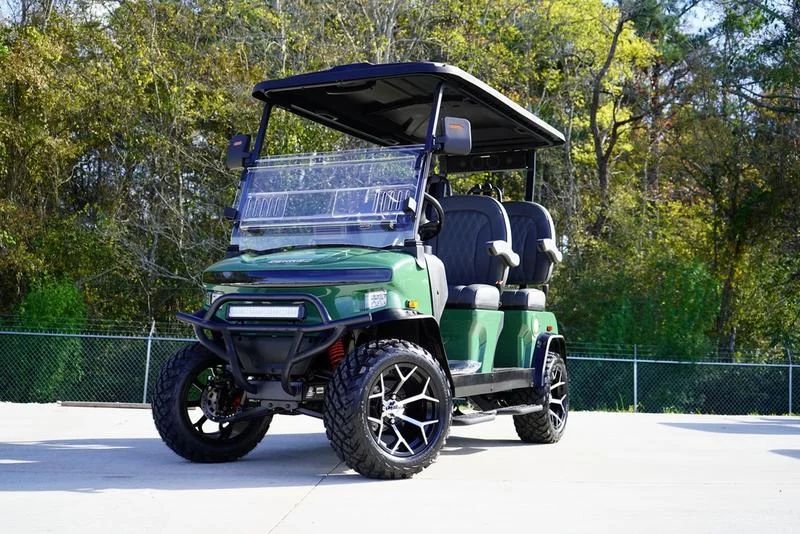 green 2025 denago ev rover xl golf cart3.webp green 2025 denago ev rover xl golf cart3.webp