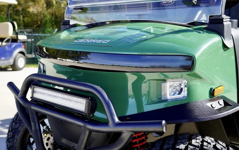green 2025 denago ev rover xl golf cart4.webp green 2025 denago ev rover xl golf cart4.webp