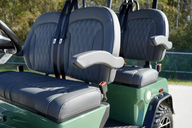 green 2025 denago ev rover xl golf cart5.webp green 2025 denago ev rover xl golf cart5.webp