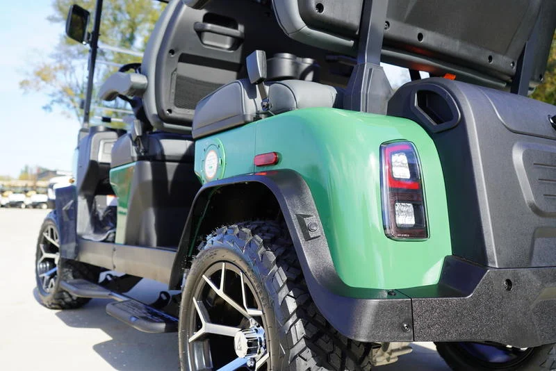 green 2025 denago ev rover xl golf cart8.webp green 2025 denago ev rover xl golf cart8.webp