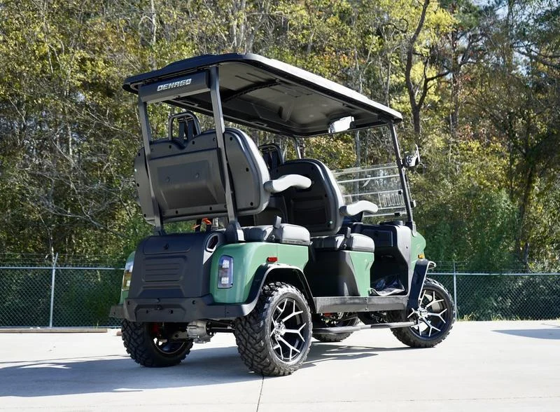 green 2025 denago ev rover xl golf cart9.webp green 2025 denago ev rover xl golf cart9.webp