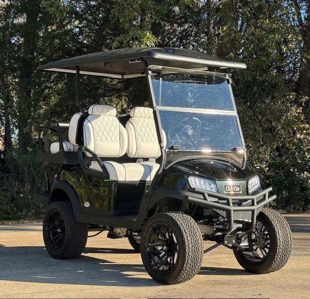 tempo refurb2.jpg tempo refurb2.jpg