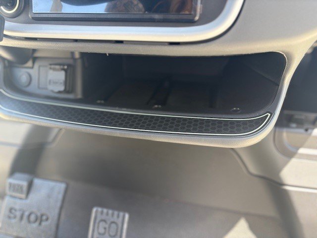 charging.jpg charging.jpg