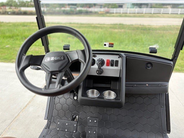 dash 20.jpg dash 20.jpg