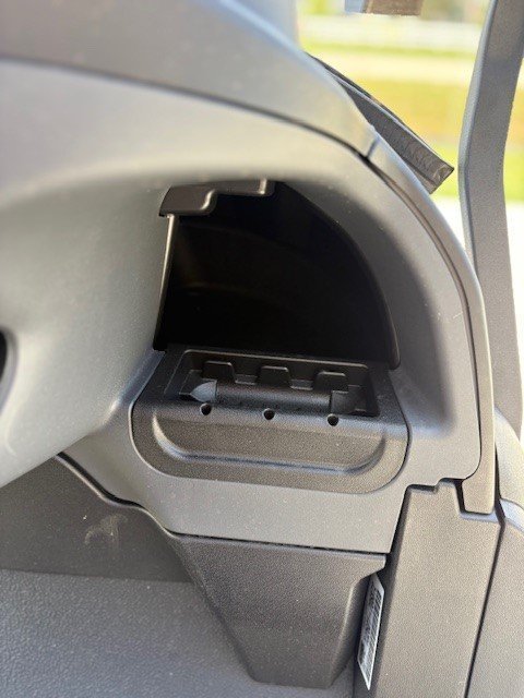 side storage.jpg side storage.jpg
