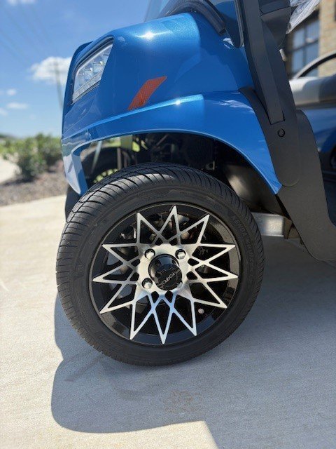 wheel 2 1.jpg wheel 2 1.jpg