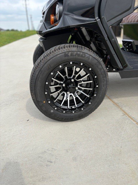 wheel 27.jpg wheel 27.jpg