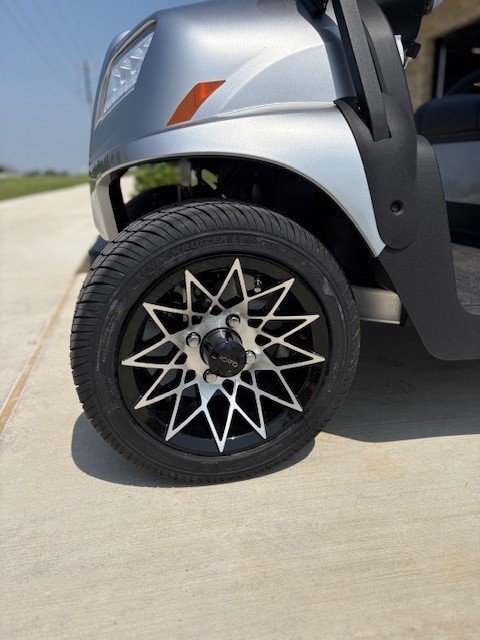 wheel 7.jpg wheel 7.jpg